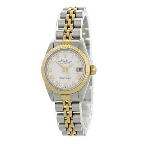 women's rolex price|rolex women price list.